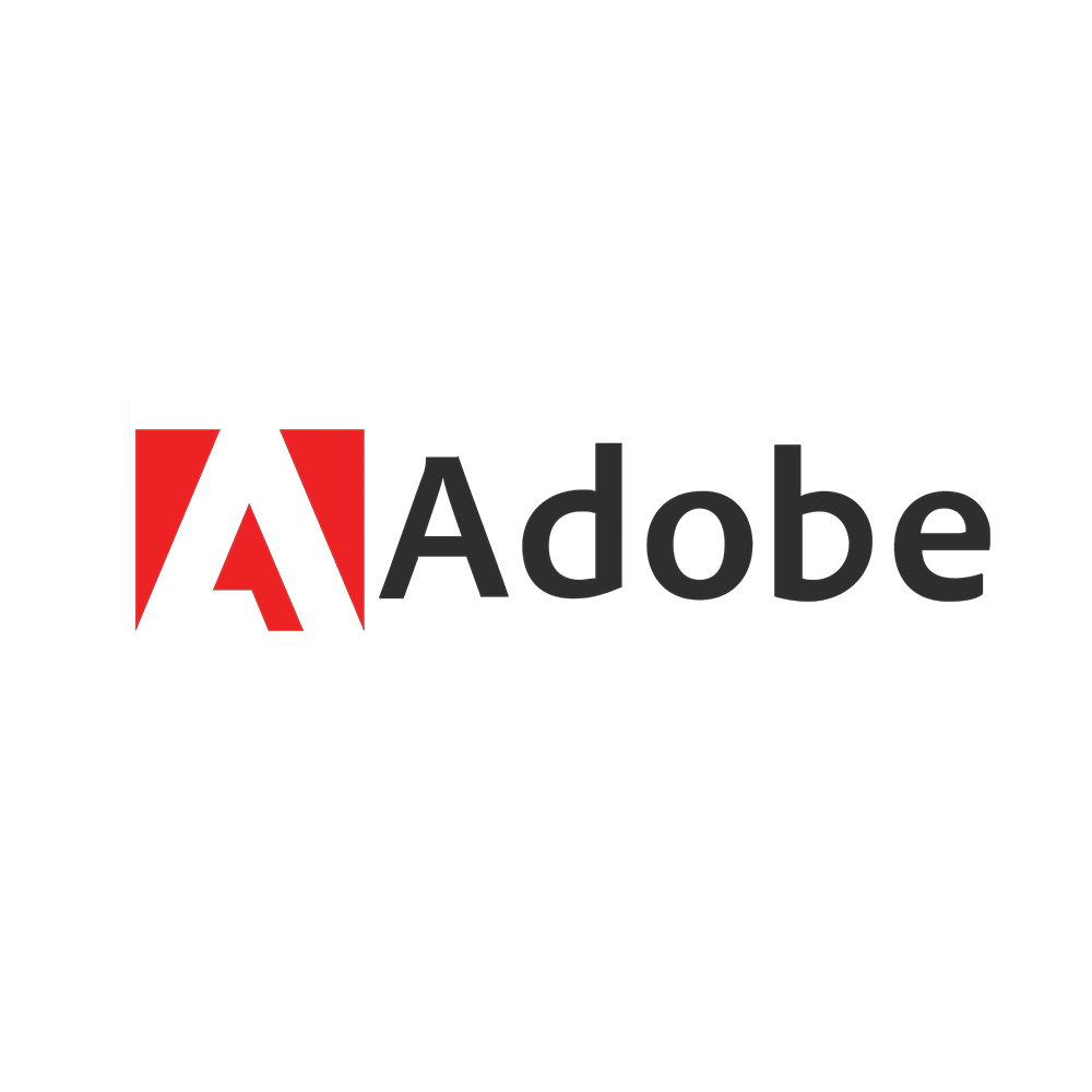 ADOBE-PNG