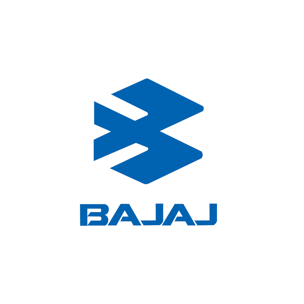 BAJAJ-LOGO-PNG