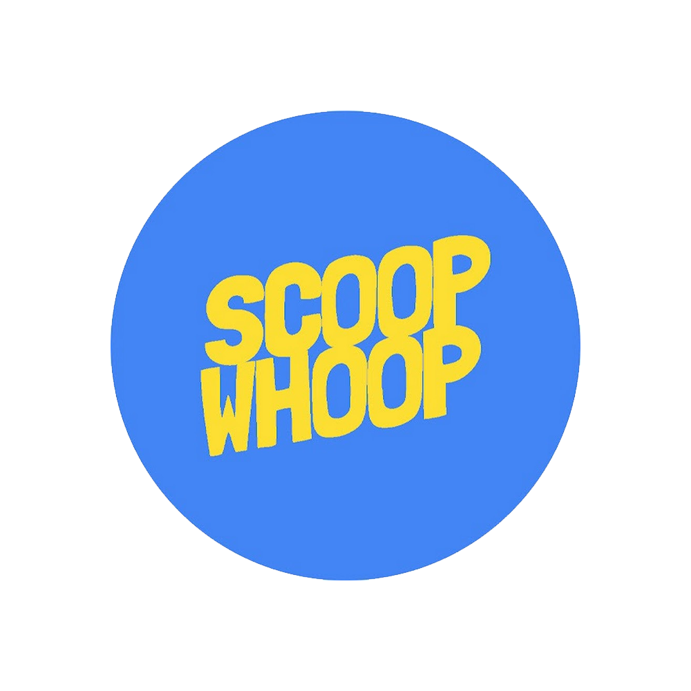 SCHOOL-WHOOP-LOGO-PNG