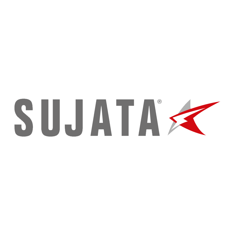 SUJATA-LOGO-PNG