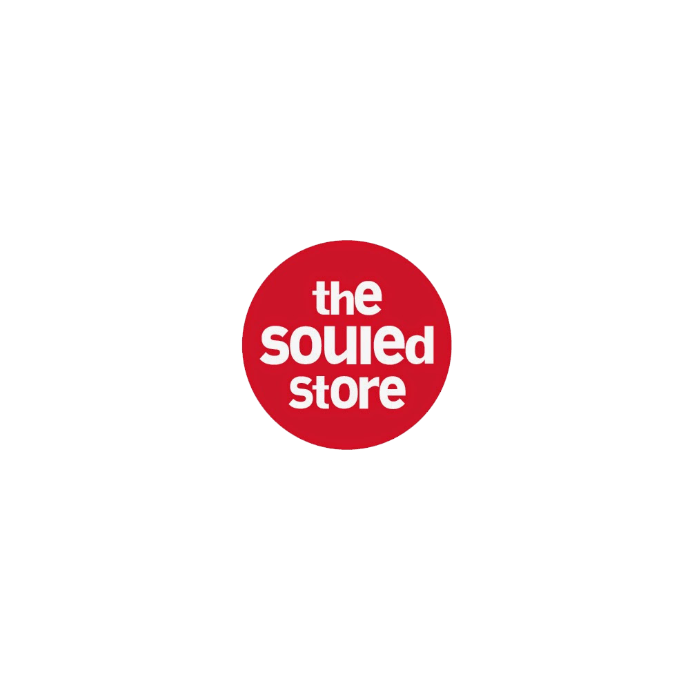 TEH-SOULED-STORE-PNG