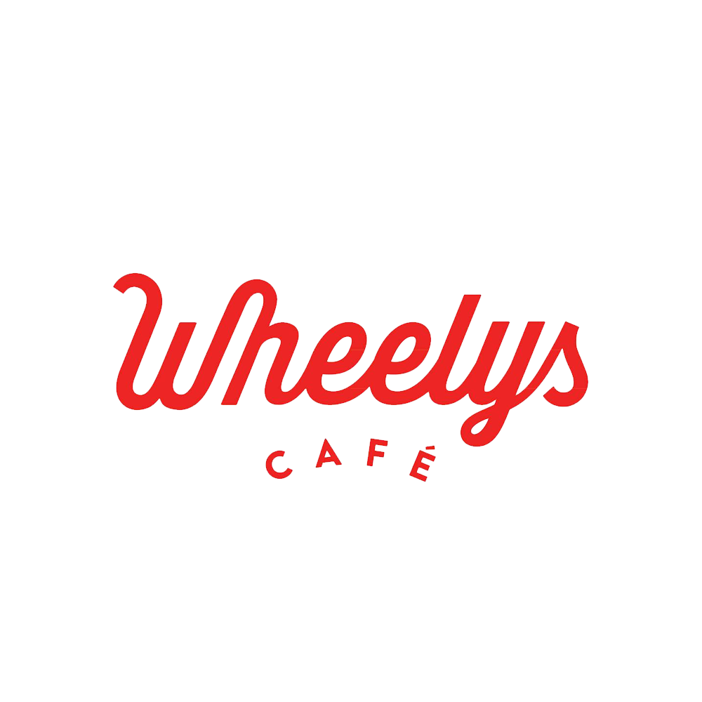 WHEELYS-CAFE-LOGO